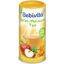 Detský čaj Bevita Jablkovo medovkový instantný 200 g