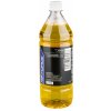 FORCE čistič PRO 1 liter