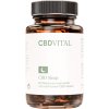 CBD Vital CBD sleep kapsule na spánok 60 ks