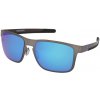Slnečné okuliare Oakley Holbrook Metal OO4123 412307 Veľkosť: 55