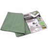 Tarpaulin plachta 2x2m MasiPro 102211