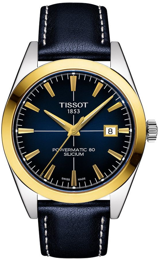 Tissot T927.407.46.041.01