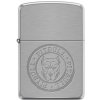 Zapalovač Zippo Pitbull