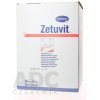 Zetuvit Kompres ster. 10 x 10 cm 25 ks