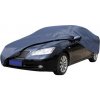 Automax Ochranná plachta na auto nylón XL