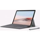 Microsoft Surface Go 2 STQ-00003