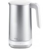 Zwilling Enfinigy Pro 53006-000 strieborná