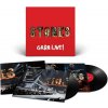 Rolling Stones: Grrr Live! - 3Vinyl (LP)