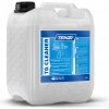 TENZI TG CLEANER 5 l