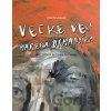 Veľké veci Mareka Ormandíka - Marek Ormandík