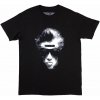 Yungblud Tričko Goggles Graphic Unisex Black 2XL