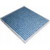 Master-Sport Germany 2559-IFB-PCS-MS Filtrácia, vetranie priestoru pre cestujúcich