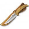 Victorinox Survival Outdoor 4.2253