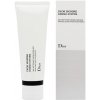 Dior Homme Dermo System čistiaci gél pre mužov 125 ml
