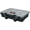 Organizér na náradie Keter Roc Pro Gear 2.0 Half organizér 256983