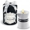 Petits Joujoux - Massage Candle Waikiki 190 Gram