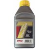TRW Brzdová kvapalina DOT 5.1 ESP 500 ml