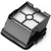 Niceboy ION HEPA H13 filter pre Hurricane W9