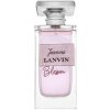 Lanvin Jeanne Lanvin Blossom 100 ml parfumovaná voda žena EDP