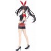 Bandai DATE A LIVE GLITTER&GLAMOURS-KURUMI TOKISAKI