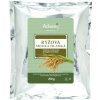 Adveni Ryžová múka hladká 250 g