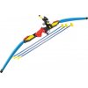 Enero Archery Set pro děti 95 cm
