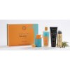 Armaf Odyssey Mandarin Sky EDP 100 ml + tělový sprej 50 ml + SG 100 ml + pánsky šampón 250 ml