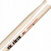 Vic Firth 5A American Classic