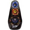 Nerf Elite Hovering Target vzduchový terč