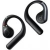 Anker Soundcore AeroFit černý (A3872G11)