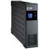EATON UPS Ellipse PRO 1600 IEC, 1600VA, 1/1 fáze, tower ELP1600IEC