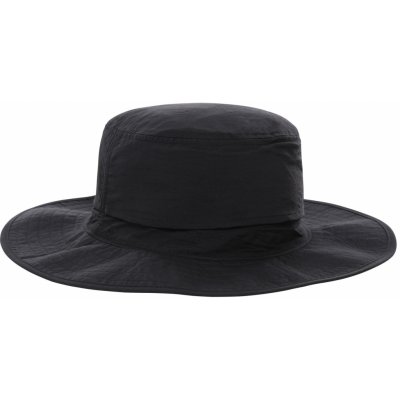 The North Face Horizon Breeze Brimmer Hat čierna