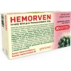 HEMORVEN 30 tabliet