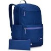 Batoh na notebook Case Logic Uplink 26 l (CL-CCAM3216NB) modrý