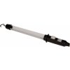 Ručné pracovné LED svietidlo 8,5W IP44 - 5m káble (ORNO)