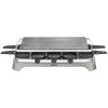 Tefal PR 457B