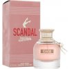 Jean Paul Gaultier Scandal parfumovaná voda pre ženy 30 ml