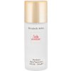 Elizabeth Arden 5th Avenue 150 ml deodorant ve spreji pro ženy