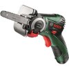Akumulátorová píla NanoBlade Bosch EasyCut 12, 1x aku - 06033C9020