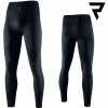 REBELHORN THERM II čierno-sivé