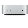 Mac mini Apple M4 10C CPU 10C GPU 16GB 512GB