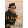 Sonny Boy - Al Pacino