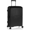 Heys Airlite M Black 81l