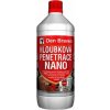 Den Braven Hĺbková penetrácia 1 l – NANO