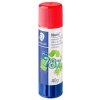 Lepiaca tyčinka, 40 g, STAEDTLER 