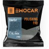 Ewocar Rezný mikrovláknový pad 80 mm
