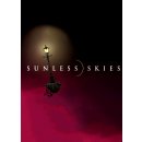 Sunless Skies