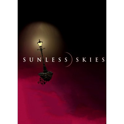 Sunless Skies