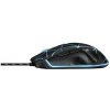 Trust GXT 133 Locx Gaming Mouse 22988