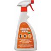 Leather New Čistič na kožu sprej 500ml
